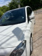 Обява за продажба на Mercedes-Benz B 180 ~21 600 лв. - изображение 1