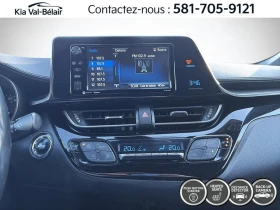 Toyota C-HR КАМЕРА* ПОДГРЕВ* СЛЕДЕНЕ НА ЛЕНТИ* ДИСТРОНИК* - 32800 лв. / 16770.37 € - 77050220 9 | Car24.bg Toyota C-HR КАМЕРА* ПОДГРЕВ* СЛЕДЕНЕ НА ЛЕНТИ* ДИСТРОНИК* - 32800 лв. / 16770.37 € - 77050220 9