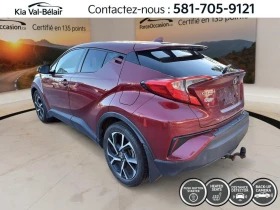 Toyota C-HR КАМЕРА* ПОДГРЕВ* СЛЕДЕНЕ НА ЛЕНТИ* ДИСТРОНИК* - 32800 лв. / 16770.37 € - 77050220 6 | Car24.bg Toyota C-HR КАМЕРА* ПОДГРЕВ* СЛЕДЕНЕ НА ЛЕНТИ* ДИСТРОНИК* - 32800 лв. / 16770.37 € - 77050220 6