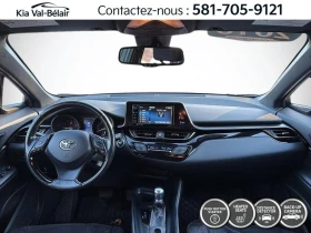 Toyota C-HR КАМЕРА* ПОДГРЕВ* СЛЕДЕНЕ НА ЛЕНТИ* ДИСТРОНИК* - 32800 лв. / 16770.37 € - 77050220 7 | Car24.bg Toyota C-HR КАМЕРА* ПОДГРЕВ* СЛЕДЕНЕ НА ЛЕНТИ* ДИСТРОНИК* - 32800 лв. / 16770.37 € - 77050220 7