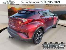 Toyota C-HR КАМЕРА* ПОДГРЕВ* СЛЕДЕНЕ НА ЛЕНТИ* ДИСТРОНИК* - 32800 лв. / 16770.37 € - 77050220 4 | Car24.bg Toyota C-HR КАМЕРА* ПОДГРЕВ* СЛЕДЕНЕ НА ЛЕНТИ* ДИСТРОНИК* - 32800 лв. / 16770.37 € - 77050220 4