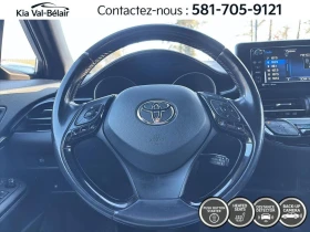 Toyota C-HR КАМЕРА* ПОДГРЕВ* СЛЕДЕНЕ НА ЛЕНТИ* ДИСТРОНИК* - 32800 лв. / 16770.37 € - 77050220 8 | Car24.bg Toyota C-HR КАМЕРА* ПОДГРЕВ* СЛЕДЕНЕ НА ЛЕНТИ* ДИСТРОНИК* - 32800 лв. / 16770.37 € - 77050220 8