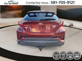 Toyota C-HR КАМЕРА* ПОДГРЕВ* СЛЕДЕНЕ НА ЛЕНТИ* ДИСТРОНИК* - 32800 лв. / 16770.37 € - 77050220 5 | Car24.bg Toyota C-HR КАМЕРА* ПОДГРЕВ* СЛЕДЕНЕ НА ЛЕНТИ* ДИСТРОНИК* - 32800 лв. / 16770.37 € - 77050220 5