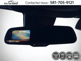 Toyota C-HR КАМЕРА* ПОДГРЕВ* СЛЕДЕНЕ НА ЛЕНТИ* ДИСТРОНИК* - 32800 лв. / 16770.37 € - 77050220 10 | Car24.bg Toyota C-HR КАМЕРА* ПОДГРЕВ* СЛЕДЕНЕ НА ЛЕНТИ* ДИСТРОНИК* - 32800 лв. / 16770.37 € - 77050220 10