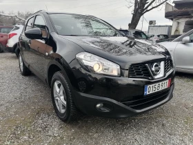 Nissan Qashqai 2.0i 4x4 - 7500 € / 14668.73 лв. - 24731671 2 | Car24.bg Nissan Qashqai 2.0i 4x4 - 7500 € / 14668.73 лв. - 24731671 2