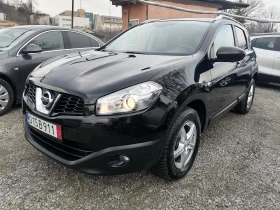 Nissan Qashqai 2.0i 4x4 - 7500 € / 14668.73 лв. - 24731671 3 | Car24.bg Nissan Qashqai 2.0i 4x4 - 7500 € / 14668.73 лв. - 24731671 3