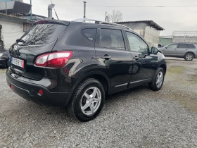 Nissan Qashqai 2.0i 4x4 - 7500 € / 14668.73 лв. - 24731671 8 | Car24.bg Nissan Qashqai 2.0i 4x4 - 7500 € / 14668.73 лв. - 24731671 8