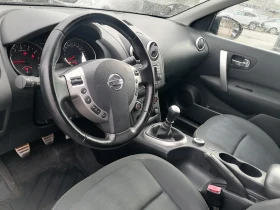 Nissan Qashqai 2.0i 4x4 - 7500 € / 14668.73 лв. - 24731671 11 | Car24.bg Nissan Qashqai 2.0i 4x4 - 7500 € / 14668.73 лв. - 24731671 11