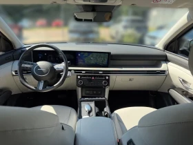 Hyundai Tucson PHEV/265HP/PRIME/AWD/360/NAVI/MEMO/KLESS/LED/492q | Auto.bg — изображение 7 Hyundai Tucson PHEV/265HP/PRIME/AWD/360/NAVI/MEMO/KLESS/LED/492q | Auto.bg — изображение 7