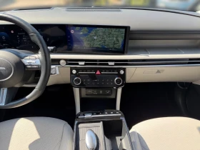 Hyundai Tucson PHEV/265HP/PRIME/AWD/360/NAVI/MEMO/KLESS/LED/492q | Auto.bg — изображение 10 Hyundai Tucson PHEV/265HP/PRIME/AWD/360/NAVI/MEMO/KLESS/LED/492q | Auto.bg — изображение 10