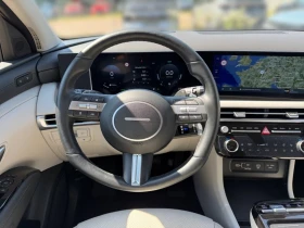 Hyundai Tucson PHEV/265HP/PRIME/AWD/360/NAVI/MEMO/KLESS/LED/492q | Auto.bg — изображение 9 Hyundai Tucson PHEV/265HP/PRIME/AWD/360/NAVI/MEMO/KLESS/LED/492q | Auto.bg — изображение 9