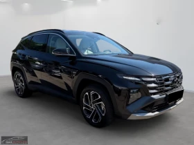 Hyundai Tucson PHEV/265HP/PRIME/AWD/360/NAVI/MEMO/KLESS/LED/492q | Auto.bg — изображение 4 Hyundai Tucson PHEV/265HP/PRIME/AWD/360/NAVI/MEMO/KLESS/LED/492q | Auto.bg — изображение 4