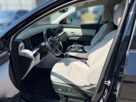 Hyundai Tucson PHEV/265HP/PRIME/AWD/360/NAVI/MEMO/KLESS/LED/492q | Auto.bg — изображение 6 Hyundai Tucson PHEV/265HP/PRIME/AWD/360/NAVI/MEMO/KLESS/LED/492q | Auto.bg — изображение 6