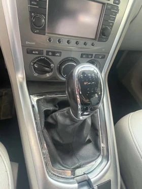 Opel Antara - 6700 € / 13104.06 лв. - 81182003 5 | Car24.bg Opel Antara - 6700 € / 13104.06 лв. - 81182003 5