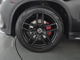 Mercedes-Benz GLE 350 D 4Matic Coupe - САМО 30% АВАНС | Auto.bg — изображение 5 Mercedes-Benz GLE 350 D 4Matic Coupe - САМО 30% АВАНС | Auto.bg — изображение 5