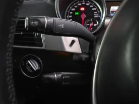 Mercedes-Benz GLE 350 D 4Matic Coupe - САМО 30% АВАНС | Auto.bg — изображение 17 Mercedes-Benz GLE 350 D 4Matic Coupe - САМО 30% АВАНС | Auto.bg — изображение 17