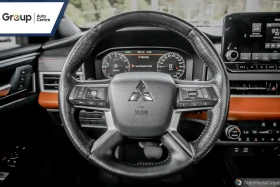 Mitsubishi Outlander GT PREMIUM ЦЕНА ДО БЪЛГАРИЯ АВТОКРЕДИТ | Auto.bg — изображение 12 Mitsubishi Outlander GT PREMIUM ЦЕНА ДО БЪЛГАРИЯ АВТОКРЕДИТ | Auto.bg — изображение 12