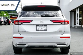 Mitsubishi Outlander GT PREMIUM ЦЕНА ДО БЪЛГАРИЯ АВТОКРЕДИТ | Auto.bg — изображение 6 Mitsubishi Outlander GT PREMIUM ЦЕНА ДО БЪЛГАРИЯ АВТОКРЕДИТ | Auto.bg — изображение 6