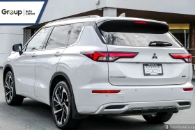 Mitsubishi Outlander GT PREMIUM ЦЕНА ДО БЪЛГАРИЯ АВТОКРЕДИТ | Auto.bg — изображение 7 Mitsubishi Outlander GT PREMIUM ЦЕНА ДО БЪЛГАРИЯ АВТОКРЕДИТ | Auto.bg — изображение 7