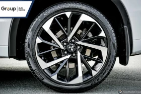 Mitsubishi Outlander GT PREMIUM ЦЕНА ДО БЪЛГАРИЯ АВТОКРЕДИТ | Auto.bg — изображение 9 Mitsubishi Outlander GT PREMIUM ЦЕНА ДО БЪЛГАРИЯ АВТОКРЕДИТ | Auto.bg — изображение 9
