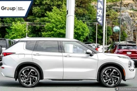 Mitsubishi Outlander GT PREMIUM ЦЕНА ДО БЪЛГАРИЯ АВТОКРЕДИТ | Auto.bg — изображение 4 Mitsubishi Outlander GT PREMIUM ЦЕНА ДО БЪЛГАРИЯ АВТОКРЕДИТ | Auto.bg — изображение 4