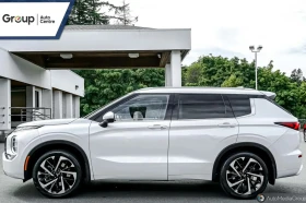 Mitsubishi Outlander GT PREMIUM ЦЕНА ДО БЪЛГАРИЯ АВТОКРЕДИТ | Auto.bg — изображение 8 Mitsubishi Outlander GT PREMIUM ЦЕНА ДО БЪЛГАРИЯ АВТОКРЕДИТ | Auto.bg — изображение 8