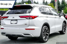 Mitsubishi Outlander GT PREMIUM ЦЕНА ДО БЪЛГАРИЯ АВТОКРЕДИТ | Auto.bg — изображение 5 Mitsubishi Outlander GT PREMIUM ЦЕНА ДО БЪЛГАРИЯ АВТОКРЕДИТ | Auto.bg — изображение 5