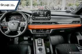 Mitsubishi Outlander GT PREMIUM ЦЕНА ДО БЪЛГАРИЯ АВТОКРЕДИТ | Auto.bg — изображение 11 Mitsubishi Outlander GT PREMIUM ЦЕНА ДО БЪЛГАРИЯ АВТОКРЕДИТ | Auto.bg — изображение 11