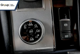 Mitsubishi Outlander GT PREMIUM ЦЕНА ДО БЪЛГАРИЯ АВТОКРЕДИТ | Auto.bg — изображение 14 Mitsubishi Outlander GT PREMIUM ЦЕНА ДО БЪЛГАРИЯ АВТОКРЕДИТ | Auto.bg — изображение 14