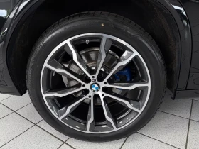BMW X4 M40d / SHADOW LINE / LASERLIGHT / HUD / 360 / PANO | Auto.bg — изображение 7 BMW X4 M40d / SHADOW LINE / LASERLIGHT / HUD / 360 / PANO | Auto.bg — изображение 7