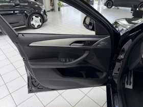 BMW X4 M40d / SHADOW LINE / LASERLIGHT / HUD / 360 / PANO | Auto.bg — изображение 8 BMW X4 M40d / SHADOW LINE / LASERLIGHT / HUD / 360 / PANO | Auto.bg — изображение 8