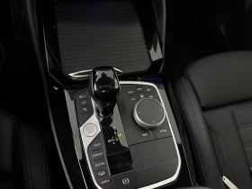 BMW X4 M40d / SHADOW LINE / LASERLIGHT / HUD / 360 / PANO | Auto.bg — изображение 13 BMW X4 M40d / SHADOW LINE / LASERLIGHT / HUD / 360 / PANO | Auto.bg — изображение 13