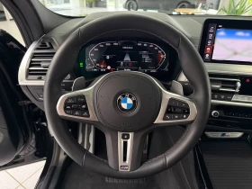 BMW X4 M40d / SHADOW LINE / LASERLIGHT / HUD / 360 / PANO | Auto.bg — изображение 10 BMW X4 M40d / SHADOW LINE / LASERLIGHT / HUD / 360 / PANO | Auto.bg — изображение 10
