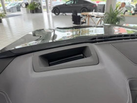 BMW X4 M40d / SHADOW LINE / LASERLIGHT / HUD / 360 / PANO | Auto.bg — изображение 11 BMW X4 M40d / SHADOW LINE / LASERLIGHT / HUD / 360 / PANO | Auto.bg — изображение 11