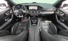 Mercedes-Benz GLE 53 4MATIC AMG COUPE/ОБДУХВАНЕ/ПАНОРАМА/BURMESTER/360 - 54300 € - 49019958 7 | Car24.bg Mercedes-Benz GLE 53 4MATIC AMG COUPE/ОБДУХВАНЕ/ПАНОРАМА/BURMESTER/360 - 54300 € - 49019958 7
