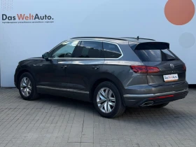 VW Touareg - 42000 € - 42737762 4 | Car24.bg VW Touareg - 42000 € - 42737762 4
