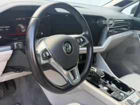 VW Touareg - 42000 € - 42737762 10 | Car24.bg VW Touareg - 42000 € - 42737762 10