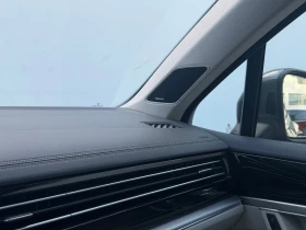 VW Touareg - 42000 € - 42737762 13 | Car24.bg VW Touareg - 42000 € - 42737762 13