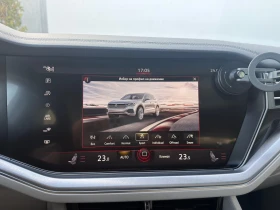 VW Touareg - 42000 € - 42737762 15 | Car24.bg VW Touareg - 42000 € - 42737762 15