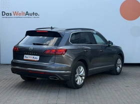 VW Touareg - 42000 € - 42737762 3 | Car24.bg VW Touareg - 42000 € - 42737762 3