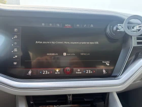 VW Touareg - 42000 € - 42737762 16 | Car24.bg VW Touareg - 42000 € - 42737762 16