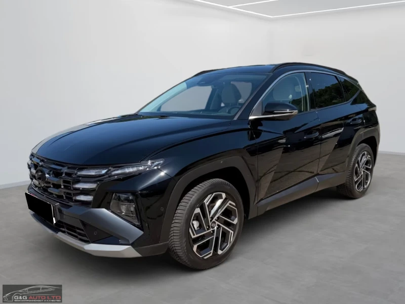 Hyundai Tucson PHEV/265HP/PRIME/AWD/360/NAVI/MEMO/KLESS/LED/492q - 36799 € / 71972.59 лв. - 28138969 1 | Car24.bg Hyundai Tucson PHEV/265HP/PRIME/AWD/360/NAVI/MEMO/KLESS/LED/492q - 36799 € / 71972.59 лв. - 28138969 1