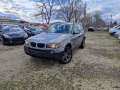 BMW X3 2.0 дизел 150 к.с. - [2] 