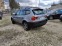 Обява за продажба на BMW X3 2.0 дизел 150 к.с. ~7 900 лв. - изображение 4