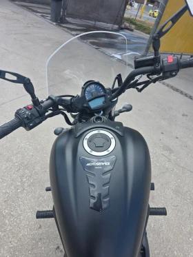 Kawasaki Vulcan S 650 | Auto.bg — изображение 11 Kawasaki Vulcan S 650 | Auto.bg — изображение 11