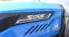 Обява за продажба на Трактор Solis S50 ~Цена по договаряне - изображение 10