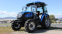 Обява за продажба на Трактор Solis S50 ~Цена по договаряне - изображение 2