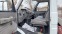 Обява за продажба на Автовишка Iveco 35-8 12.5м 2.8D 5SP ~36 000 лв. - изображение 7