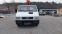 Обява за продажба на Автовишка Iveco 35-8 12.5м 2.8D 5SP ~36 000 лв. - изображение 1