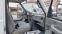 Обява за продажба на Автовишка Iveco 35-8 12.5м 2.8D 5SP ~36 000 лв. - изображение 11